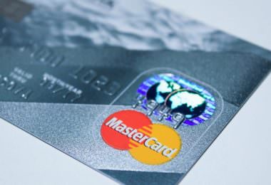 Kreditkarte, Bankkarte, EC-Karte, Kontodaten, Bank