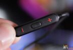 OnePlus Bullets Wireless Headphones Kopfhörer