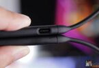 OnePlus Bullets Wireless Headphones Kopfhörer