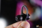 OnePlus Bullets Wireless Headphones Kopfhörer