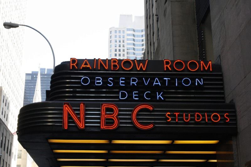 NBC