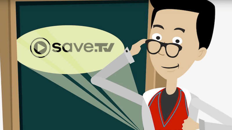 Save.TV