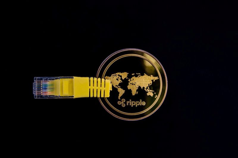 XRP Rpple