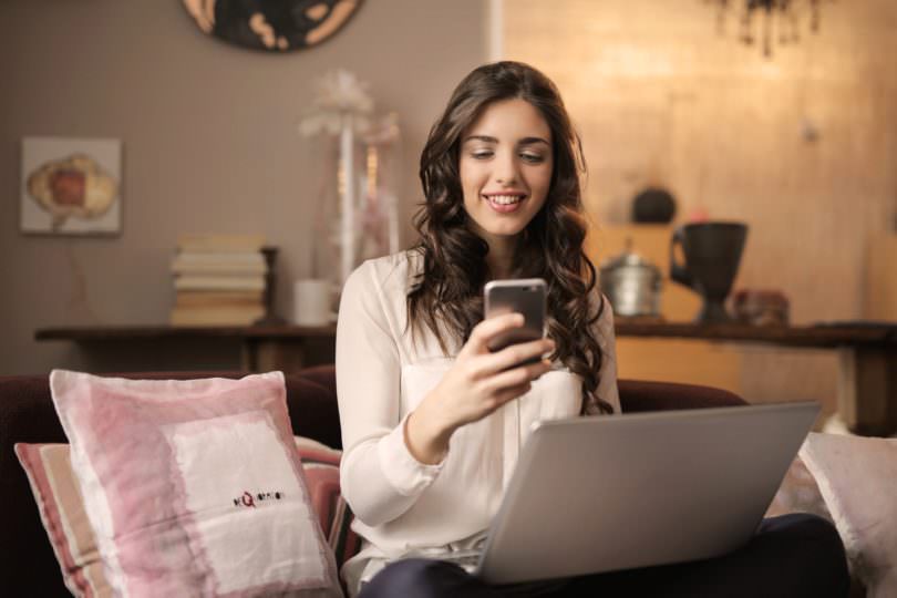 Instagram, Online-Shopping, Instagram Shopping