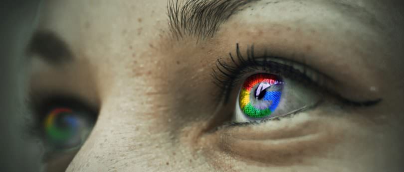 20 Jahre Google Zum Geburtstag Blicken Wir Zuruck Und Nach Vorn