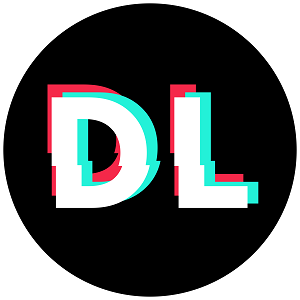 Digitale Leute Summit, Logo