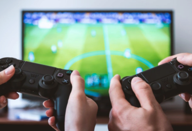 Die DFL & FIFA 19: Auf dem Weg zu neuen E-Sports-Ufern?