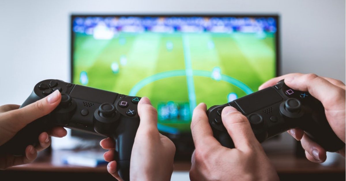 Die DFL & FIFA 19: Auf dem Weg zu neuen E-Sports-Ufern?