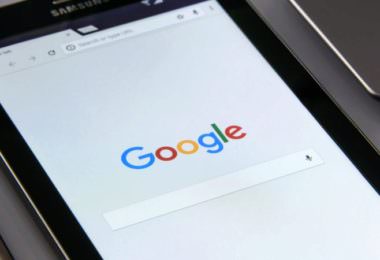 Google-Suche, tipps, schnelle suche