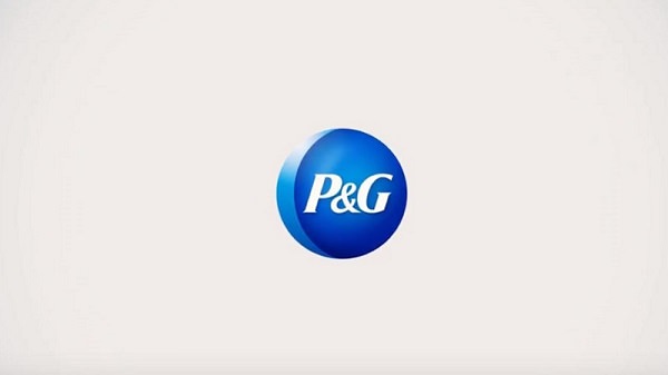 Procter and Gamble, P&G, Procter and Gamble, Werbespender, Werbespendings