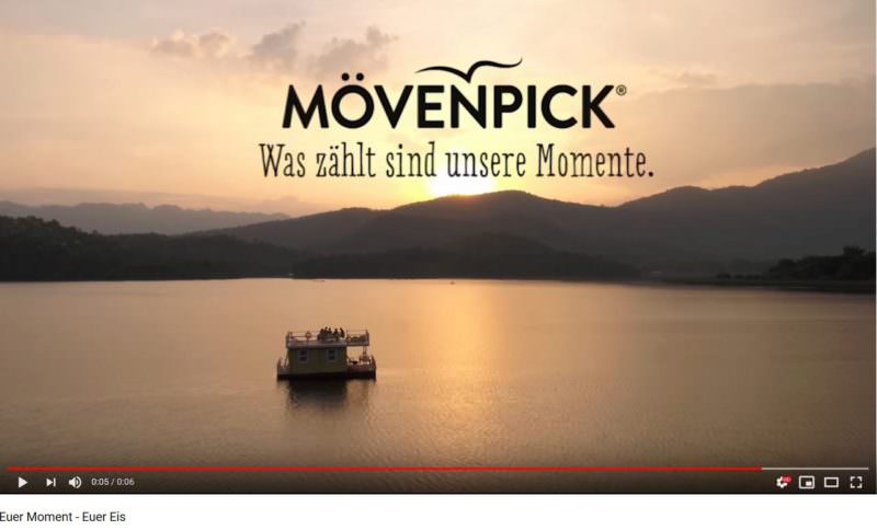 Mövenpick