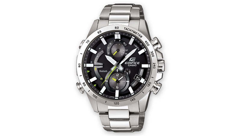 Casio Edifice EQB-900D-1AER-1