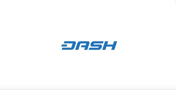 Dash, Kryptowährung, teuerste Kryptowährung, teuerste Kryptowährungen