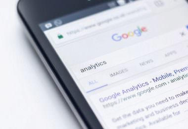 Google, Google Analytics, Analytics, Keywords, Google-Keywords