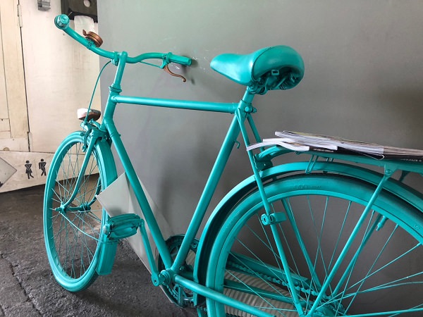 Foodboom, Foodboom Studios, Hamburg