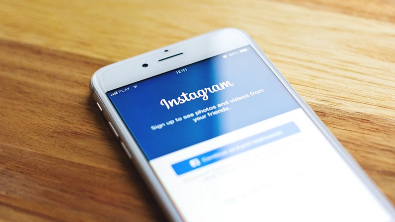 War sehen auf instagram story wer profil Sehen Instagram