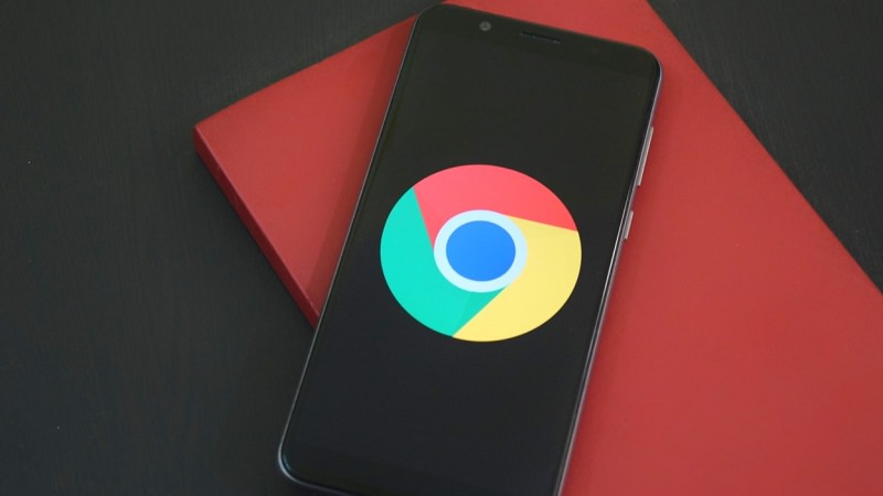 Google, Google Chrome, Browser, Chrome 71, Abusive Ads