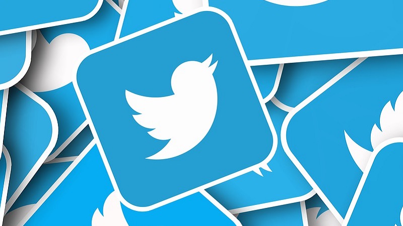Twitter, Twitter-Icon, Twitter-Follower, mehr Twitter Follower