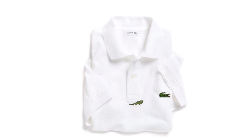 Lacoste, Save our species, bedrohte Tierarten, Best Cases 2018