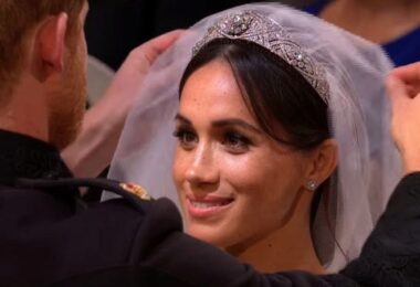 Megan Markle, Prinz Harry, Royal Wedding, Suchbegriffe