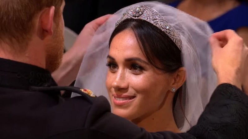 Megan Markle, Prinz Harry, Royal Wedding, Suchbegriffe