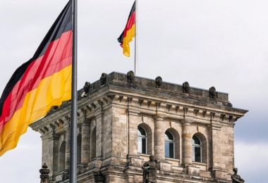 Reichstag, Reichstagsgebäude, Berlin, deutsche Behörden, Bundesregierung