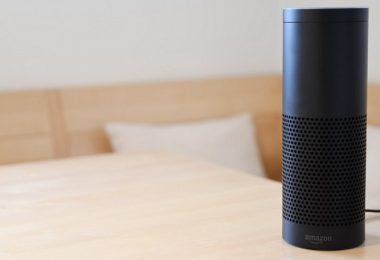 Amazon, Alexa, Amazon Echo Plus, Alexa Skills, Smart Home Skills