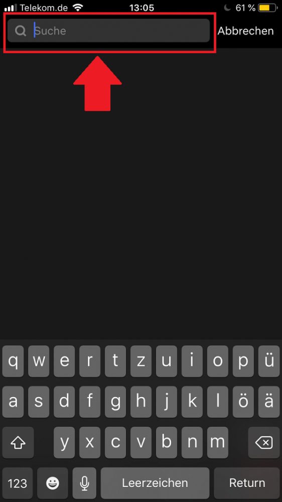 Netflix, geheime Netflix-Codes, Netflix-Code, Code