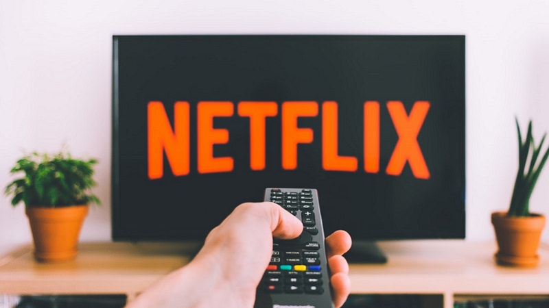 Netflix, Smart TV, Fernseher, Fernsehen, Neuerscheinungen, Netflix im Februar, Netflix im Juli, Netflix im September, neue Netflix-Serien