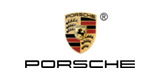 Porsche AG