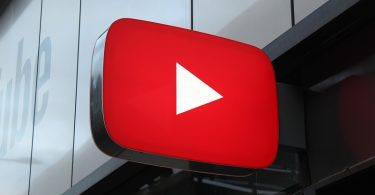 YouTube Logo, YouTuber, YouTube-Kanäle, YouTube Channels, YouTube Channel
