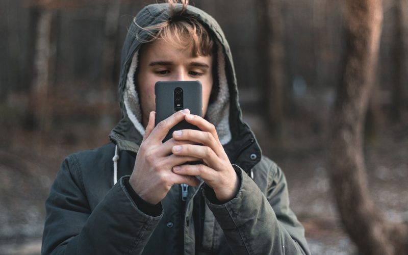 OnePlus 6