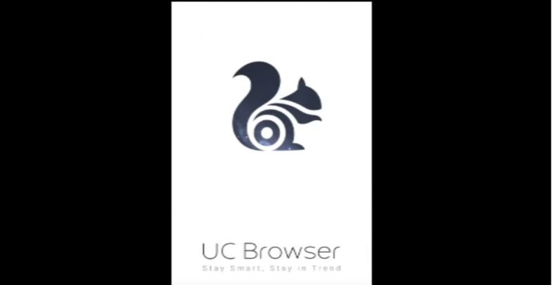 UC Browser