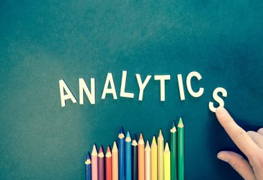 Analytics, Analyse, Messung, Werbewirkung, MAU, DAU