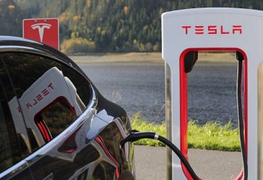 Tesla, größte Tech-Konzerne, größte Tech- Unternehmen, größte Digitalkonzerne, größte Digitalunternehmen