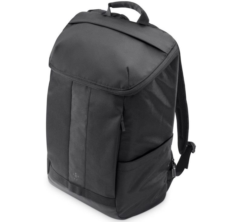 Active Pro Belkin Rucksack Taschen