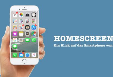 Johannes Sommer, Homescreen, Retresco, AI, KI, Content Automation, Content-Automatisierung