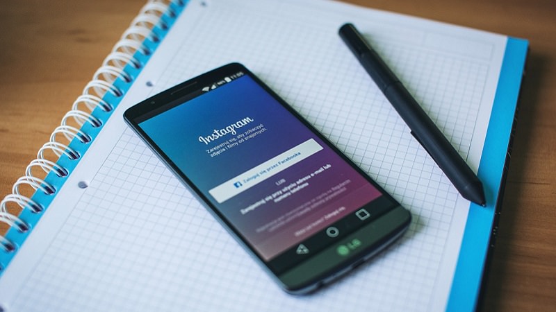 Instagram, Android, Instagram for Android, Instagram-Zielgruppe, Zielgruppe auf Instagram