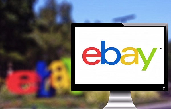 Ebay,eBay,größte Tech-Konzerne, größte Tech- Unternehmen, größte Digitalkonzerne, größte Digitalunternehmen