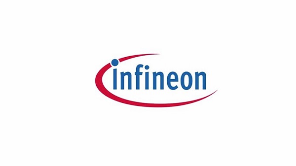 Infineon, beste Arbeitgeber Deutschland, Deutschlands beste Arbeitgeber, beliebteste Arbeitgeber Deutschlands, Glassdoor, Job, Recruiting