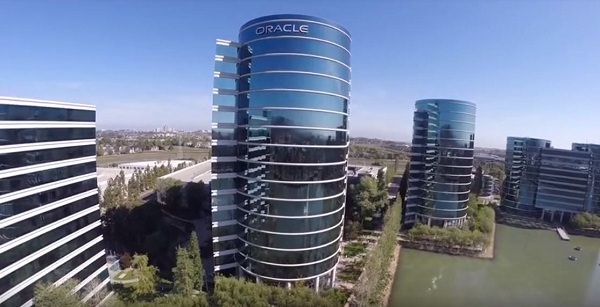 Oracle, größte Tech-Konzerne, größte Tech- Unternehmen, größte Digitalkonzerne, größte Digitalunternehmen