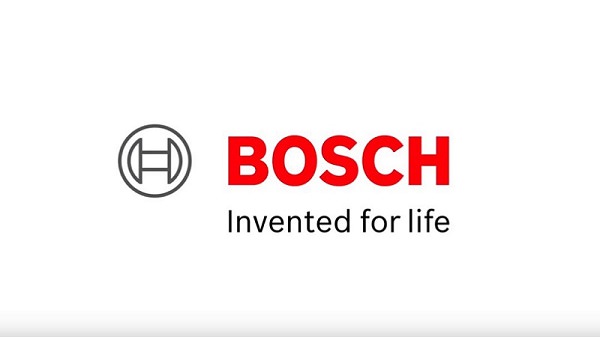 Robert Bosch, beste Arbeitgeber Deutschland, Deutschlands beste Arbeitgeber, beliebteste Arbeitgeber Deutschlands, Glassdoor, Job, Recruiting