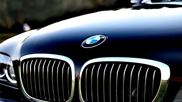 BMW, beste Arbeitgeber Deutschland, Deutschlands beste Arbeitgeber, beliebteste Arbeitgeber Deutschlands, Glassdoor, Job, Recruiting