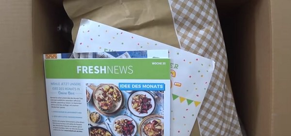 Hello Fresh, beste Arbeitgeber Deutschland, Deutschlands beste Arbeitgeber, beliebteste Arbeitgeber Deutschlands, Glassdoor, Job, Recruiting