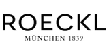 Roeckl