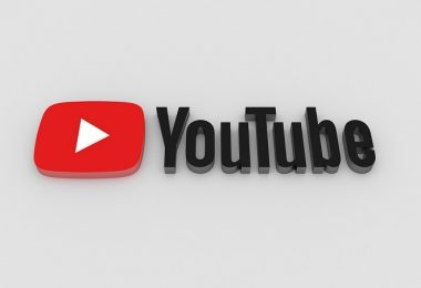 YouTube, Youtube, Video, Videos, IP-Adresse