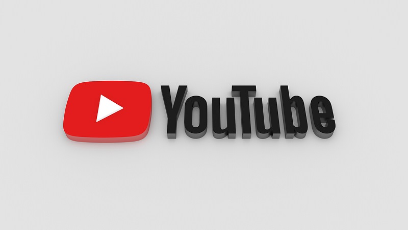 YouTube, Youtube, Video, Videos, IP-Adresse