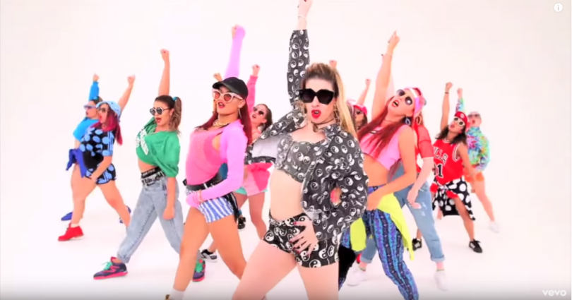 YouTube-Musikvideos: Das sind die erfolgreichsten Hits aller Zeiten