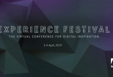 BT-Experience_Festival_Social_800x450
