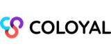 Coloyal